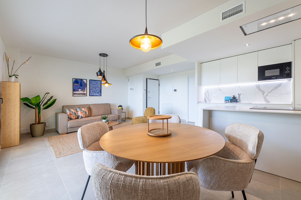 Property main view 19