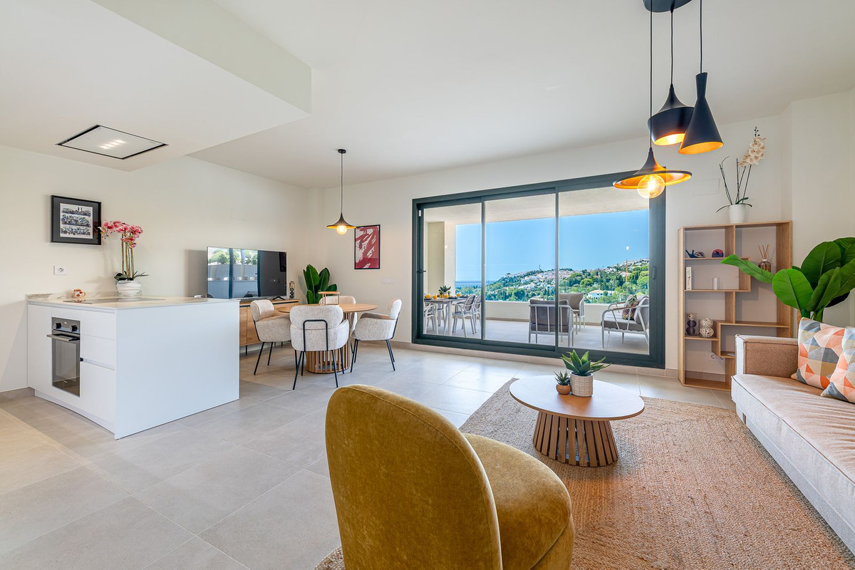 Property main view 2