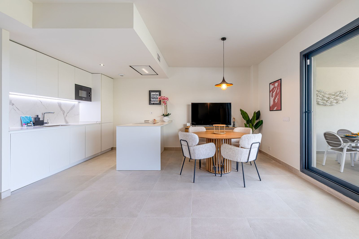Property main view 20