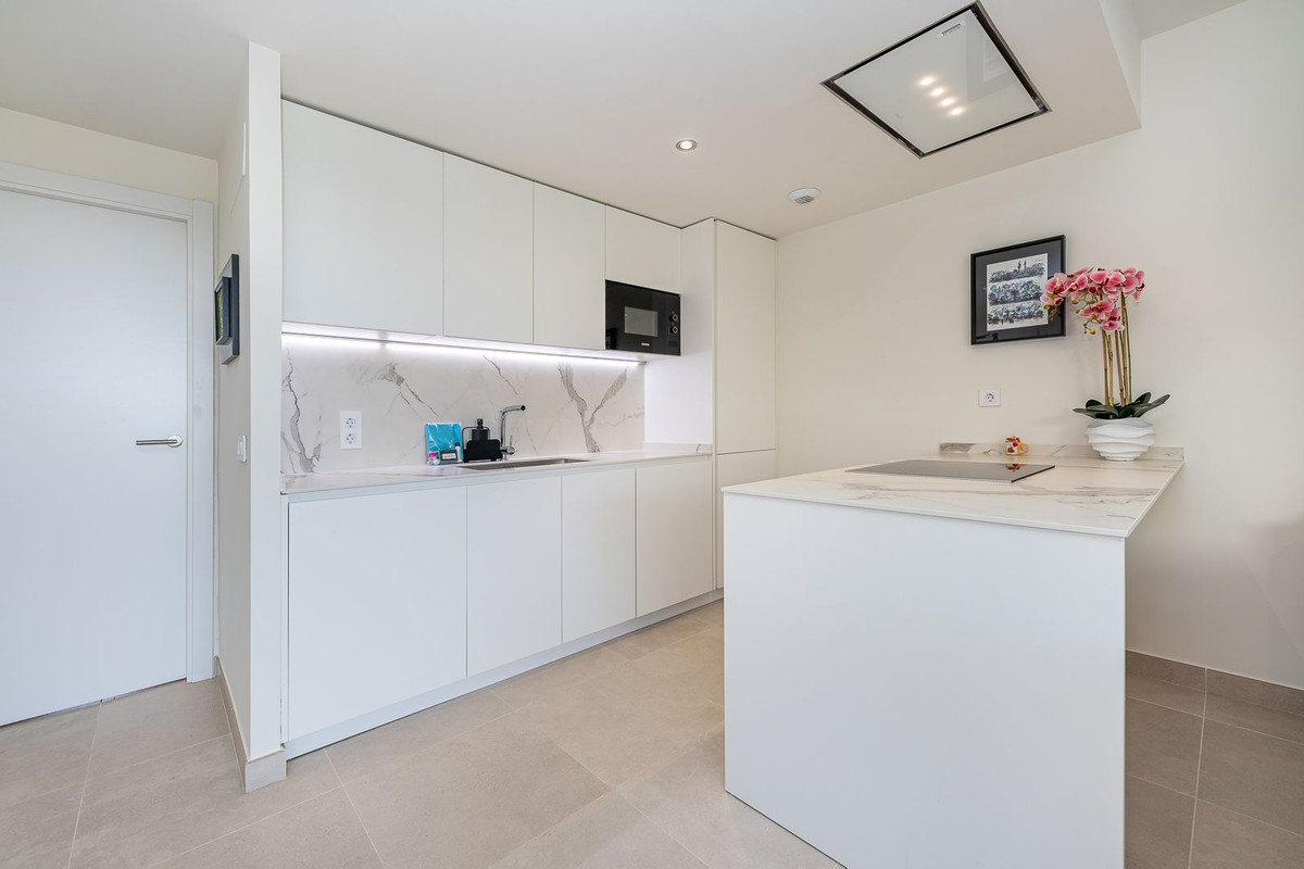 Property main view 21