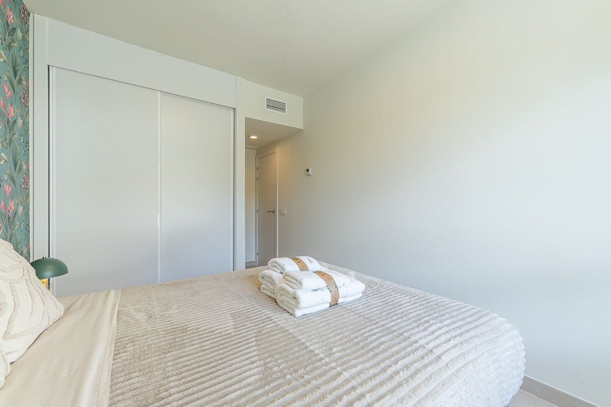 Property main view 23