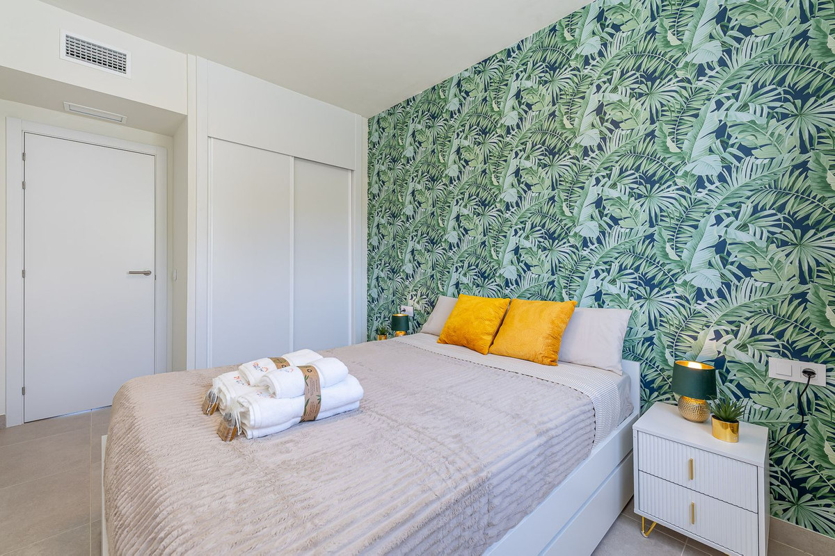 Property main view 24