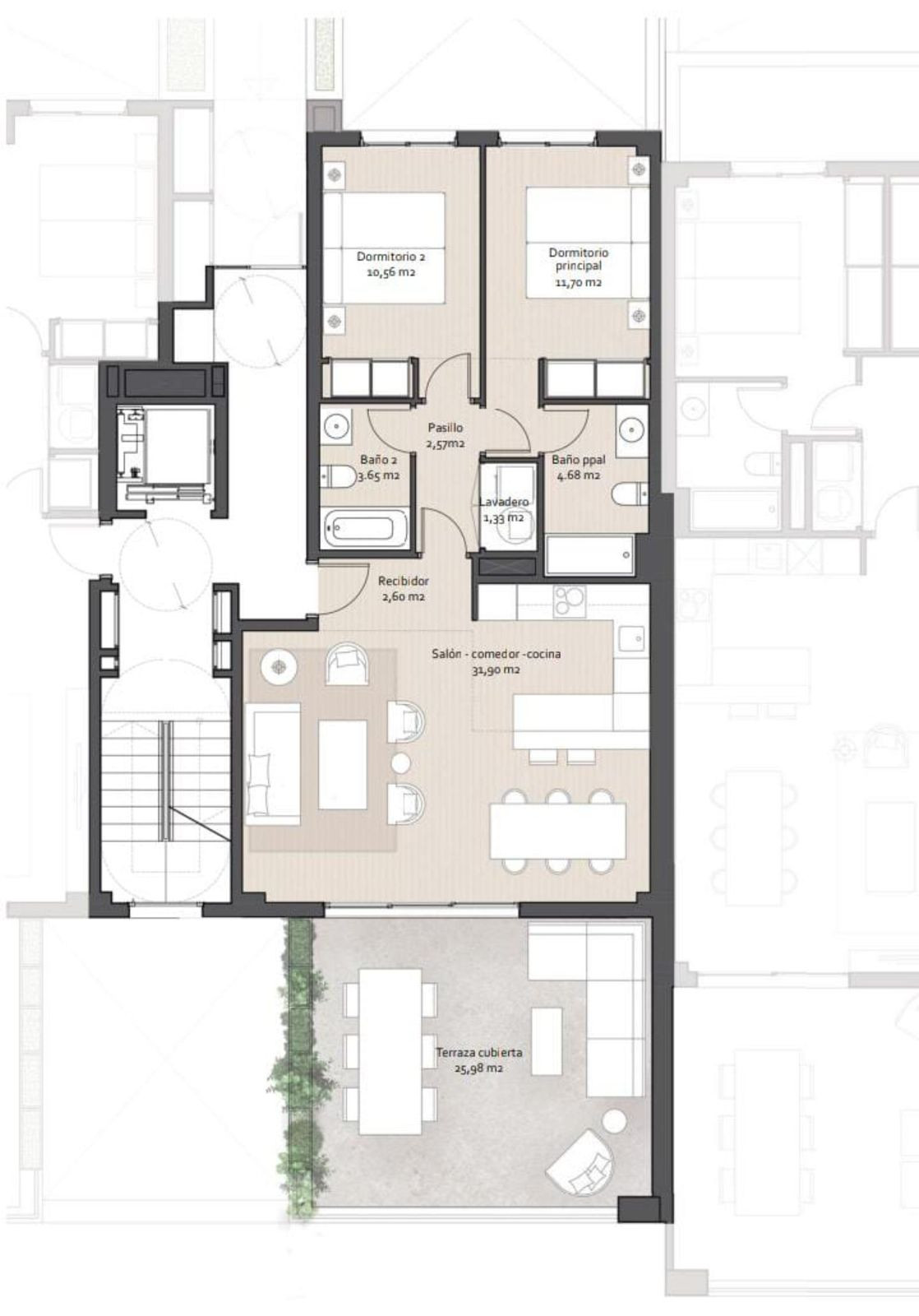 Property main view 27