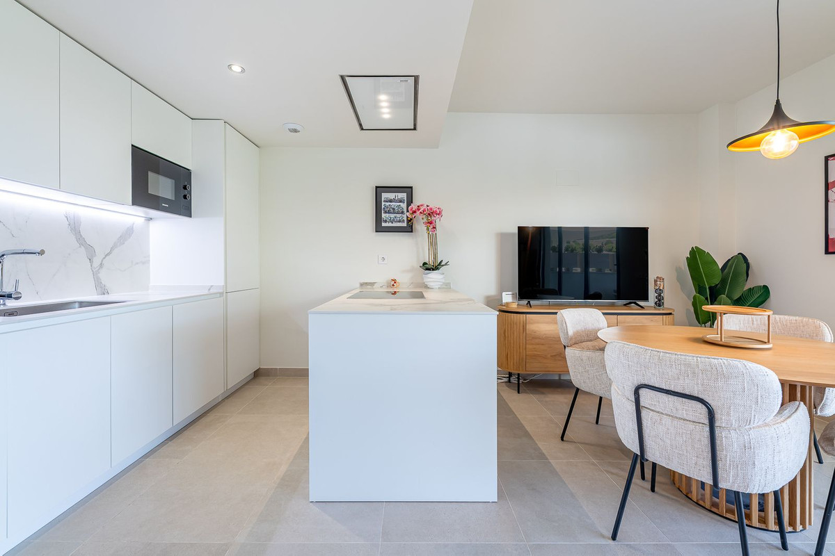 Property main view 3