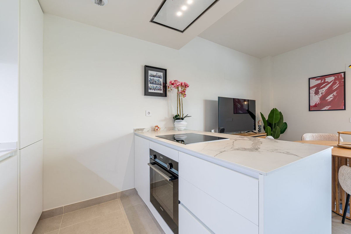 Property main view 4