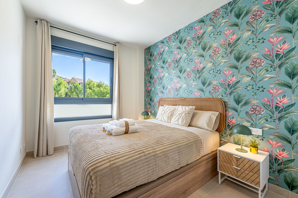 Property main view 5