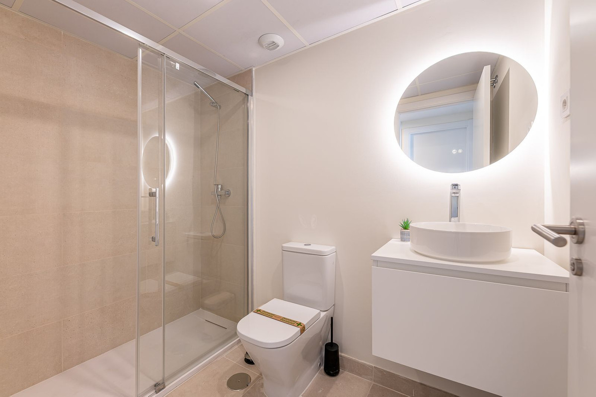 Property main view 8