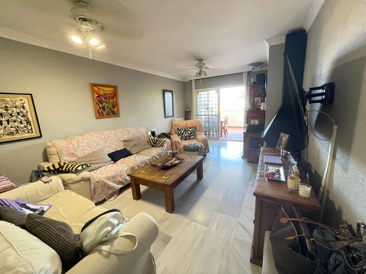 Property main view 10