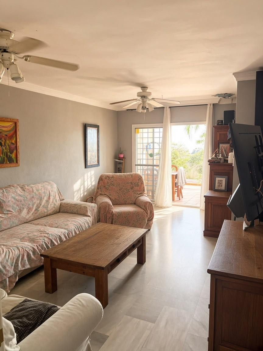 Property main view 11
