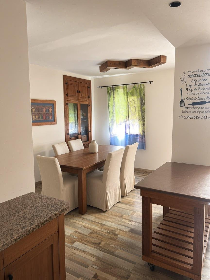 Property main view 12