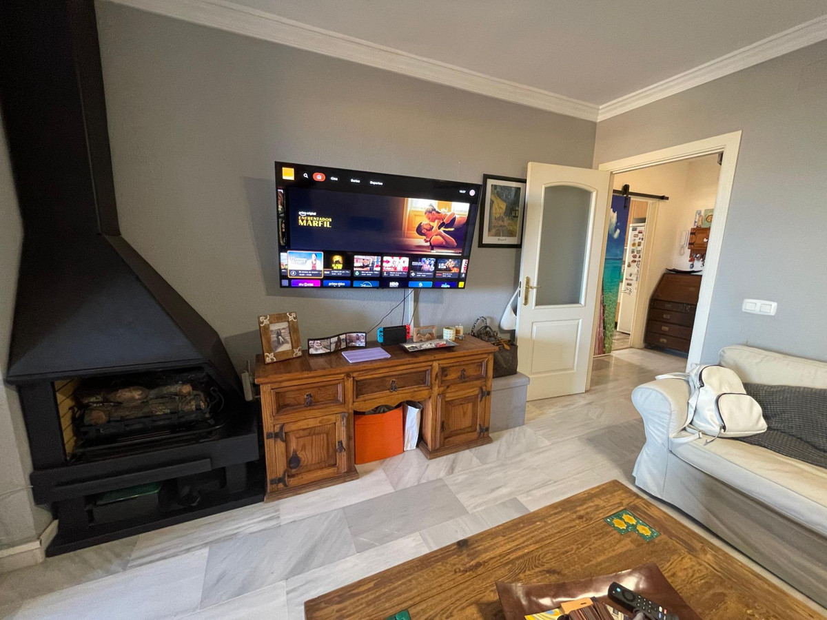 Property main view 13