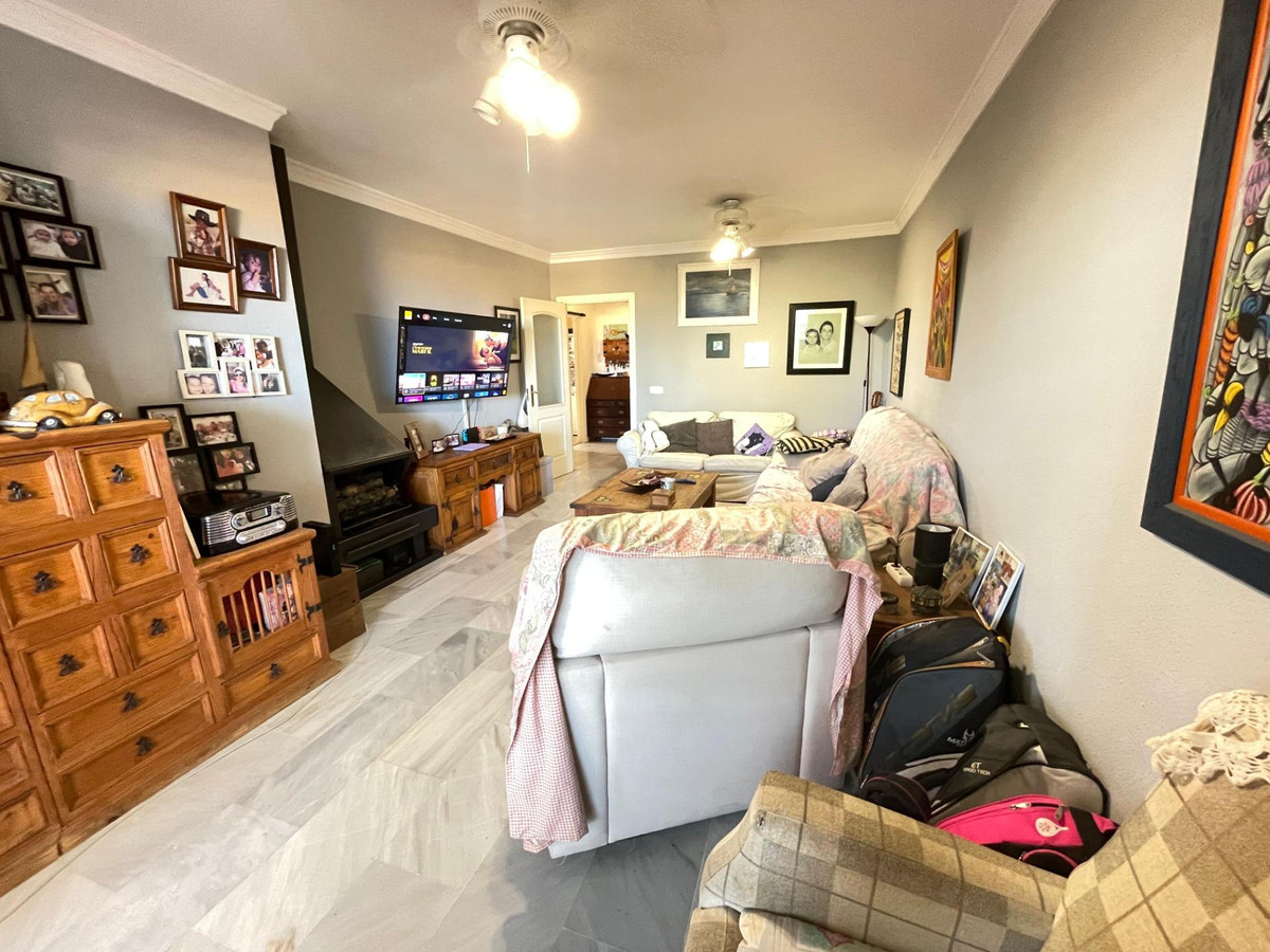 Property main view 14