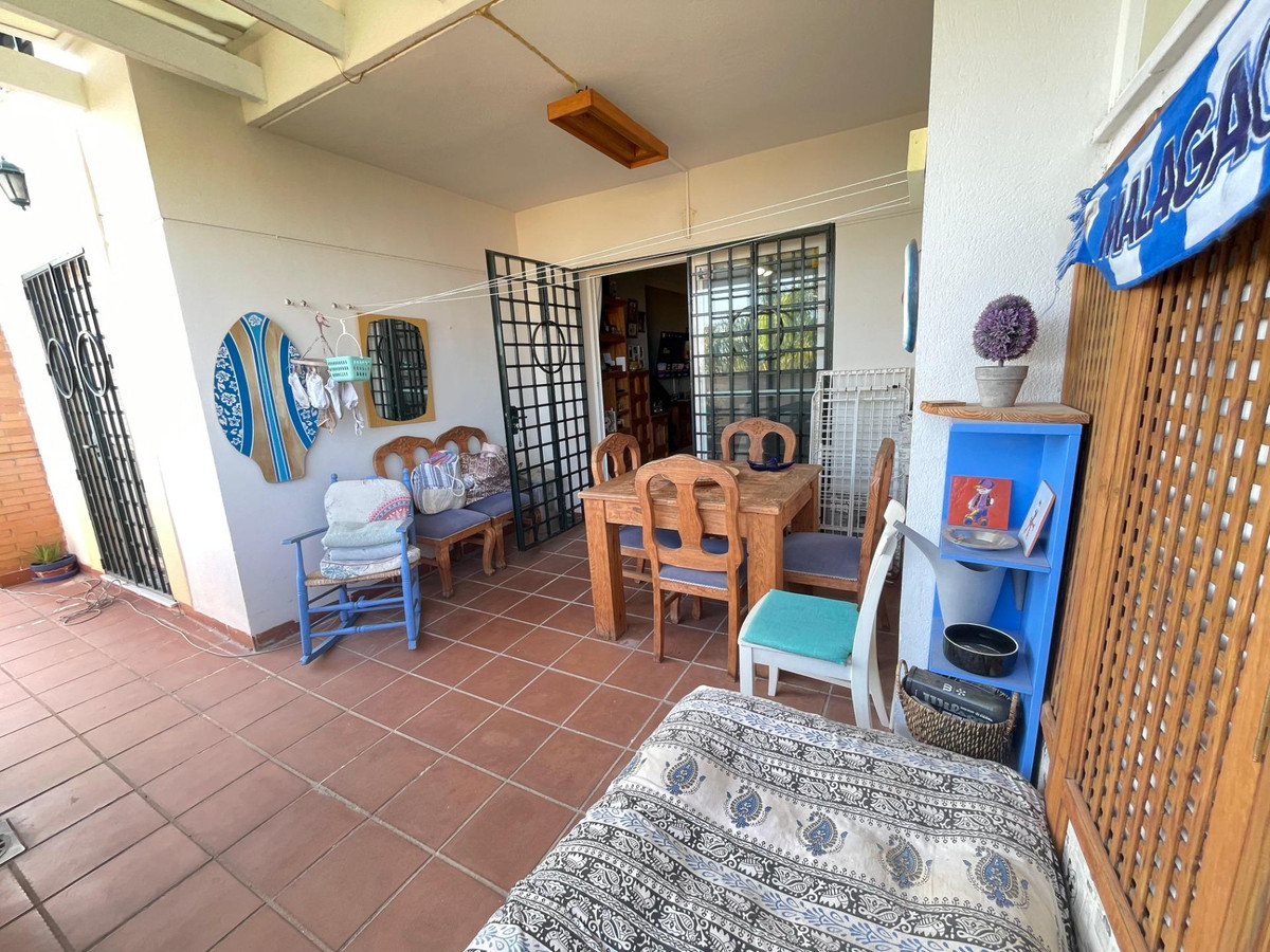 Property main view 15