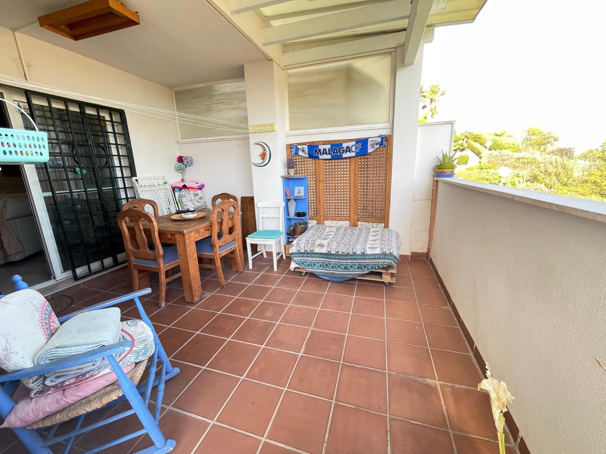 Property main view 16