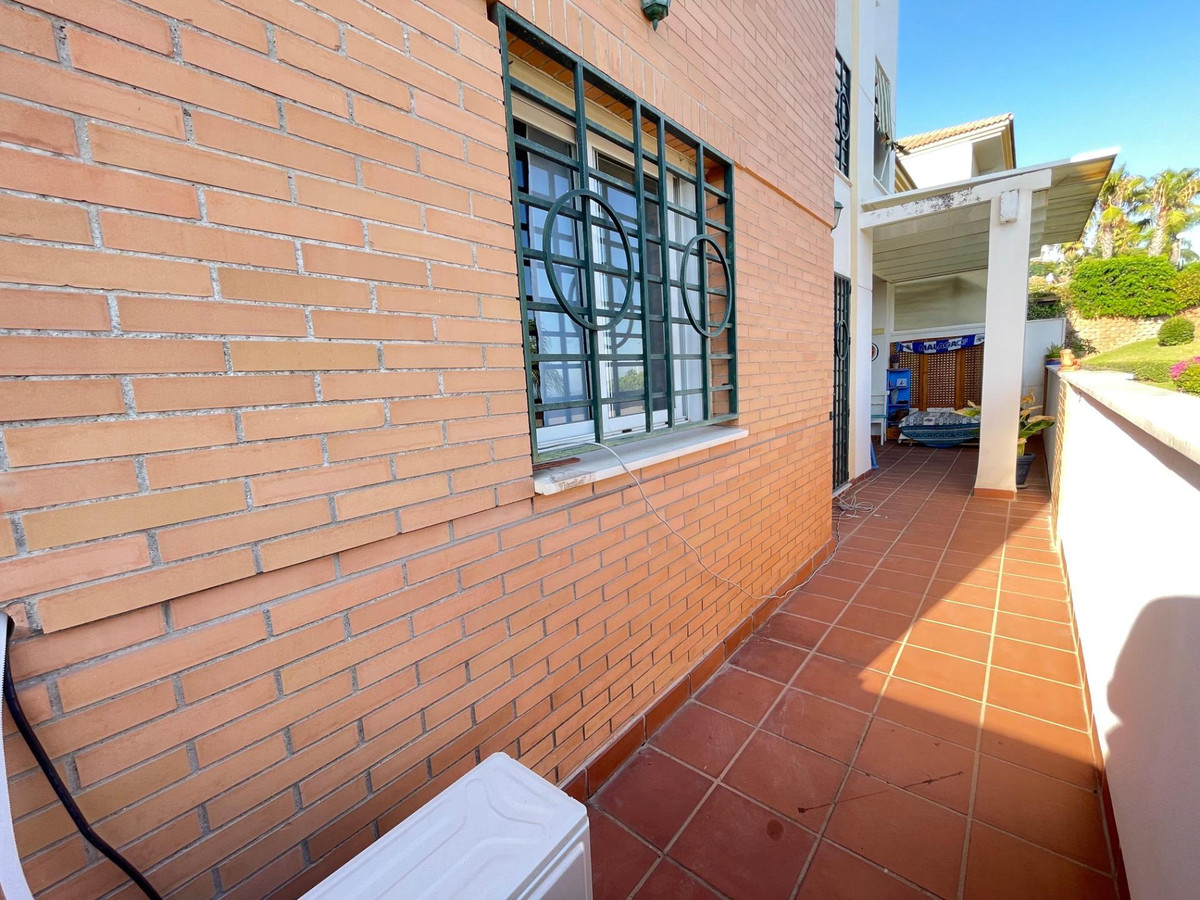 Property main view 17
