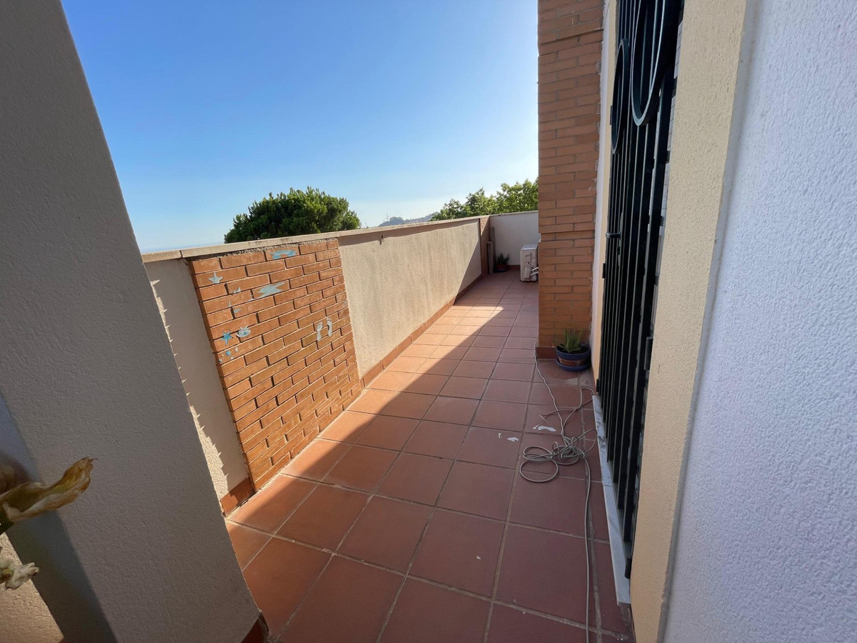 Property main view 18
