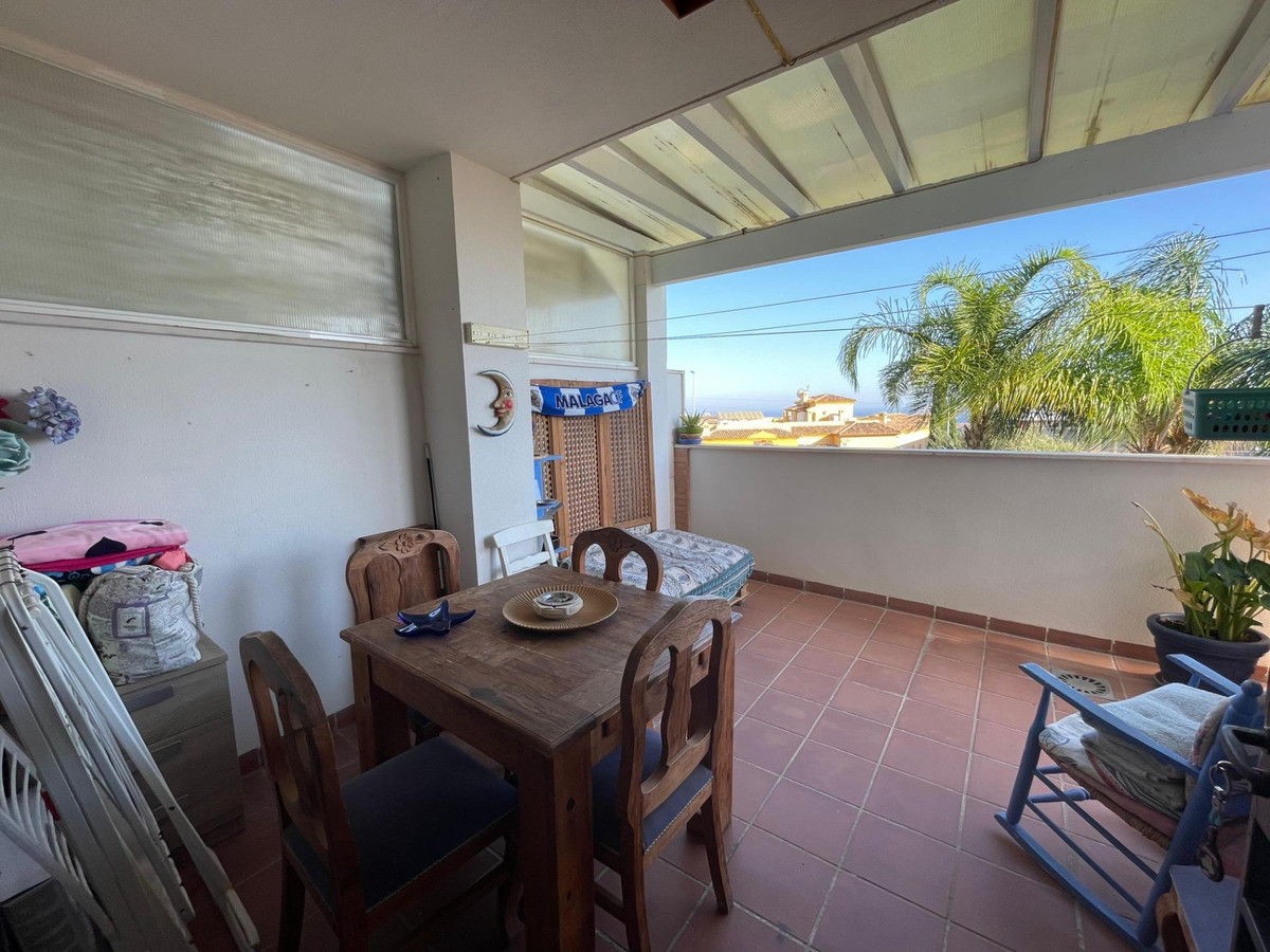 Property main view 19