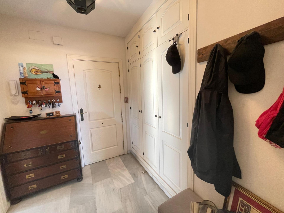 Property main view 2