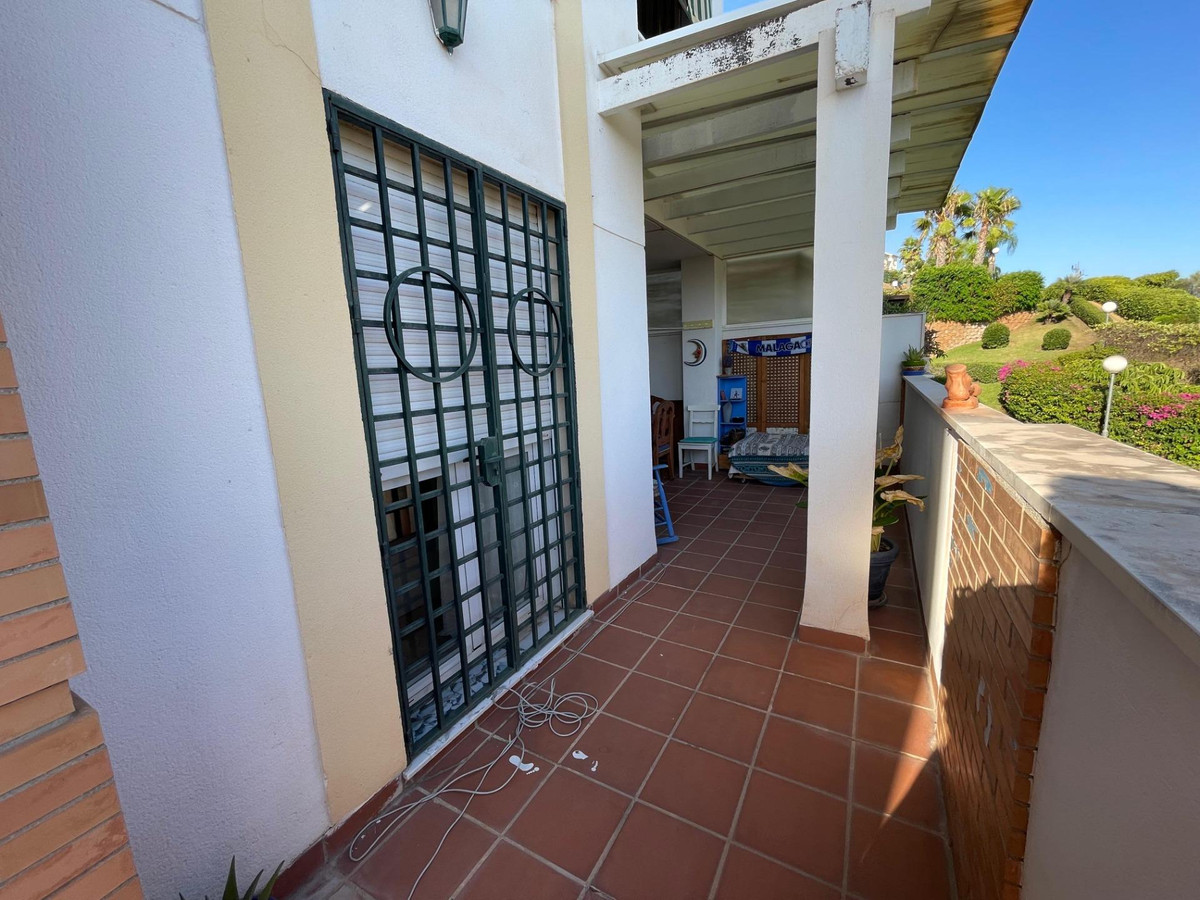 Property main view 20