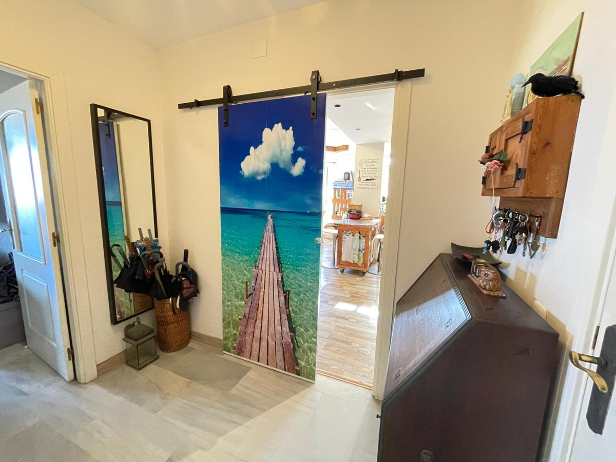 Property main view 21
