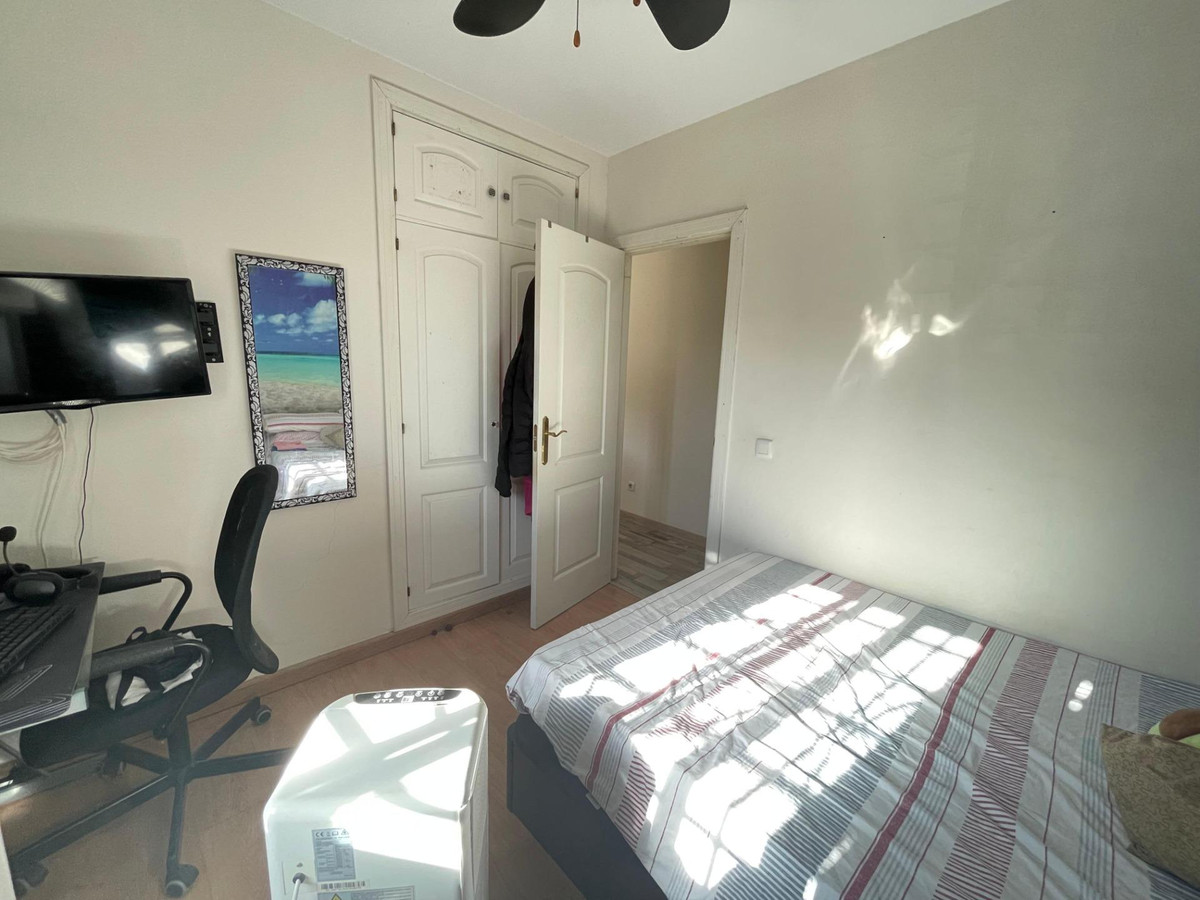 Property main view 22