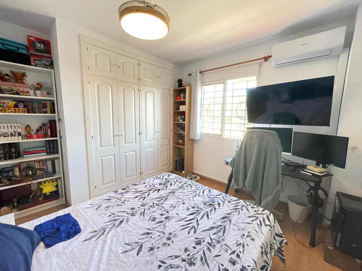 Property main view 23