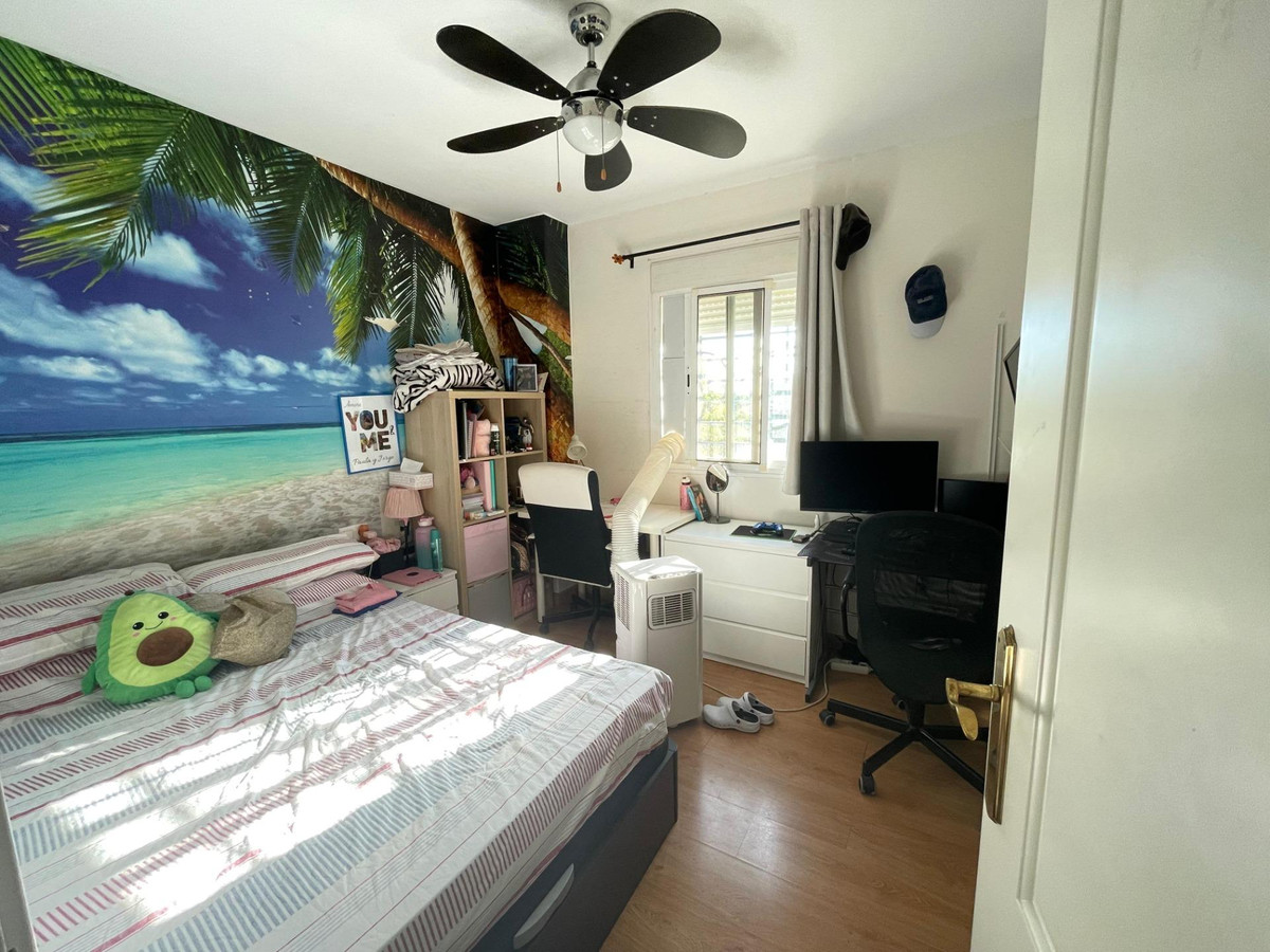 Property main view 24