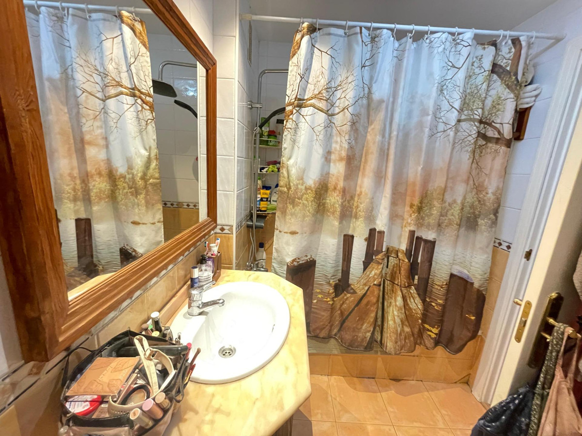 Property main view 26
