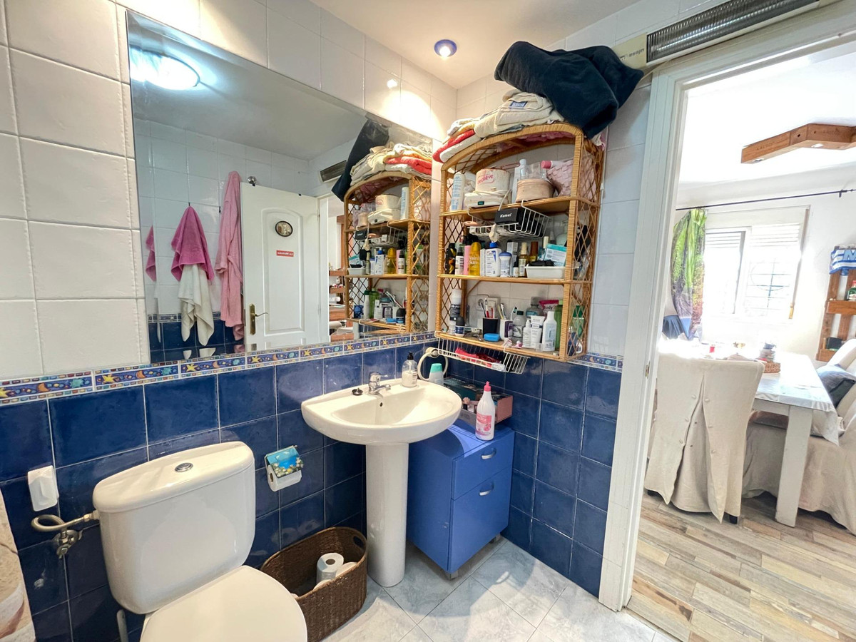 Property main view 28