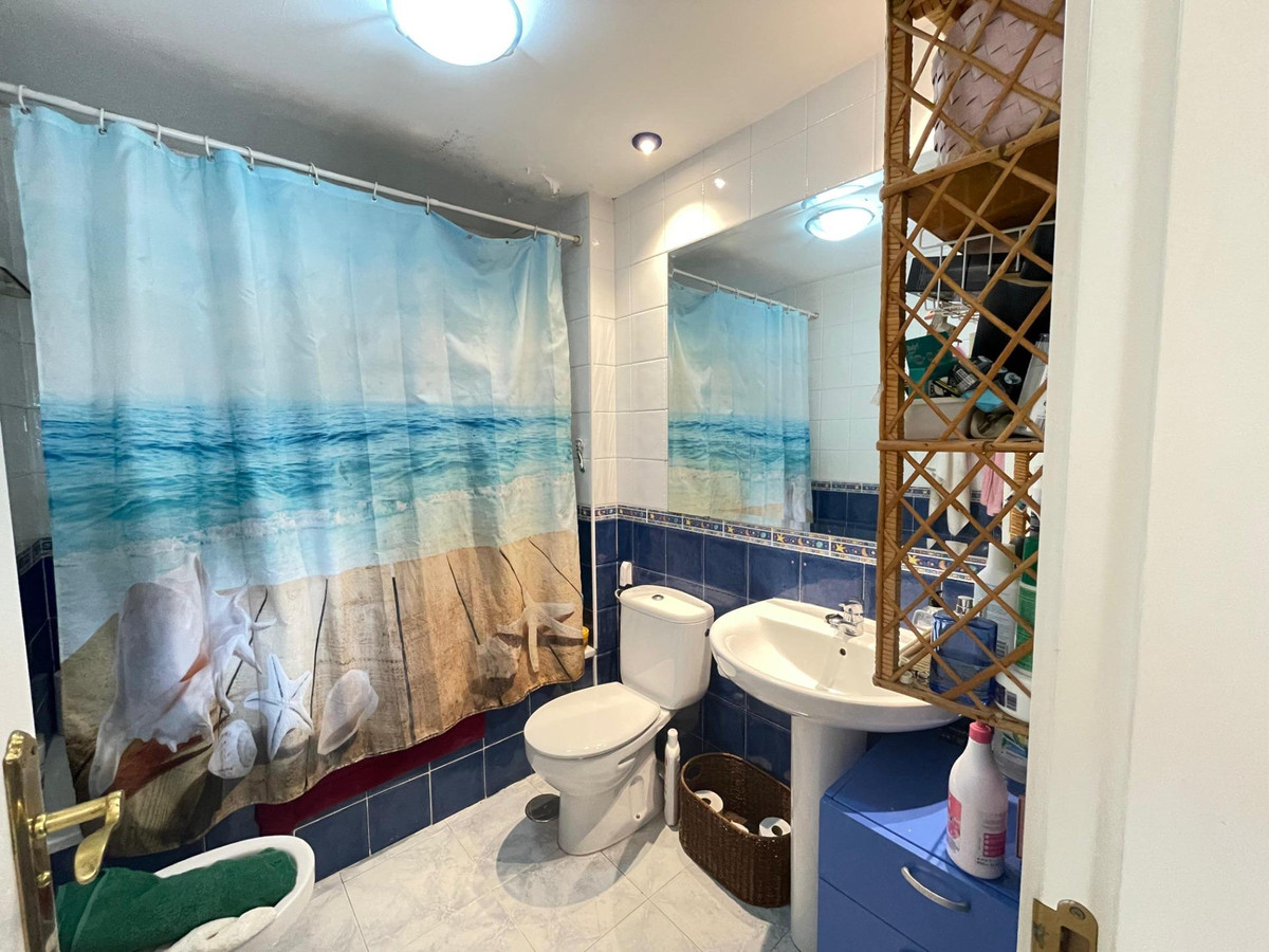 Property main view 29