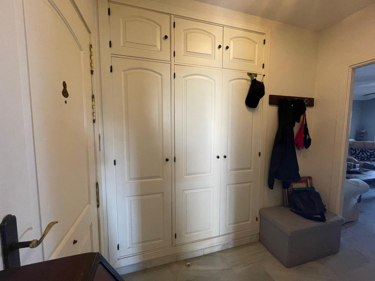 Property main view 3