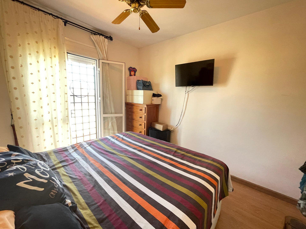 Property main view 30