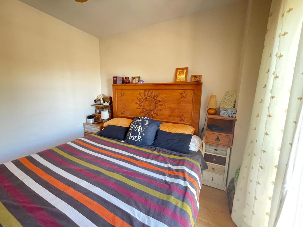 Property main view 31