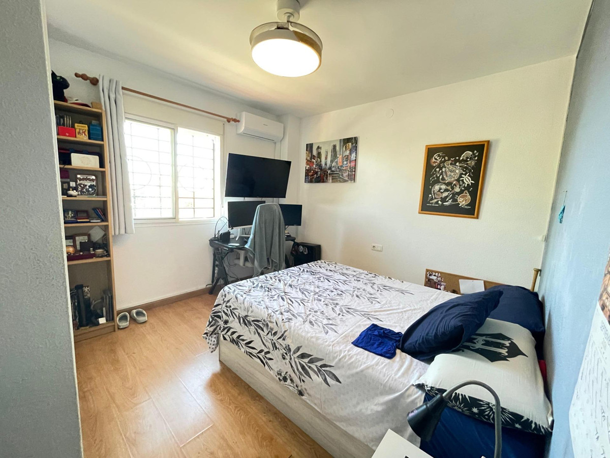 Property main view 32