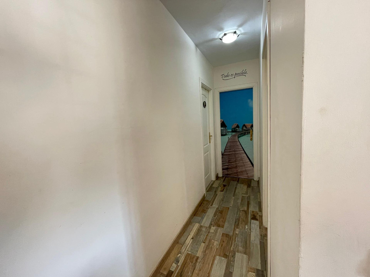 Property main view 33
