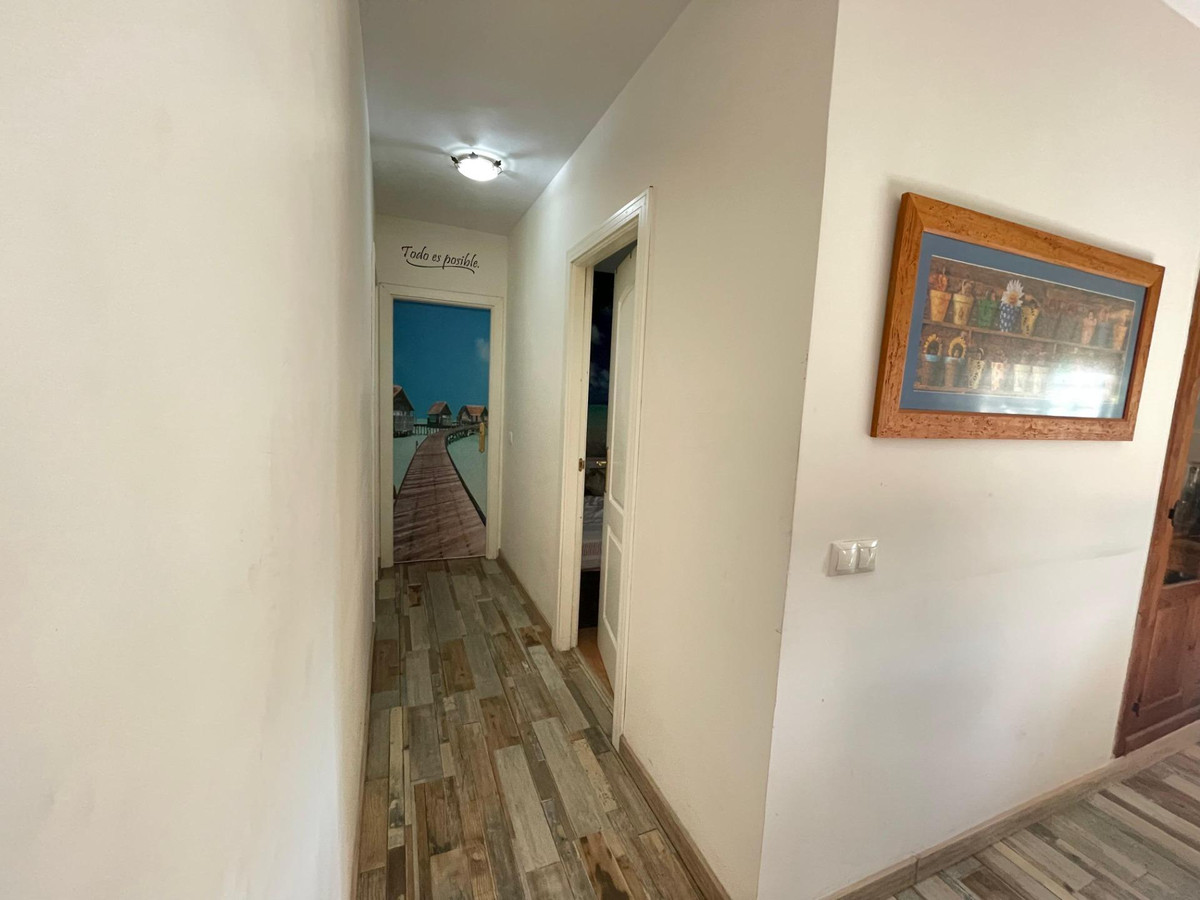 Property main view 34