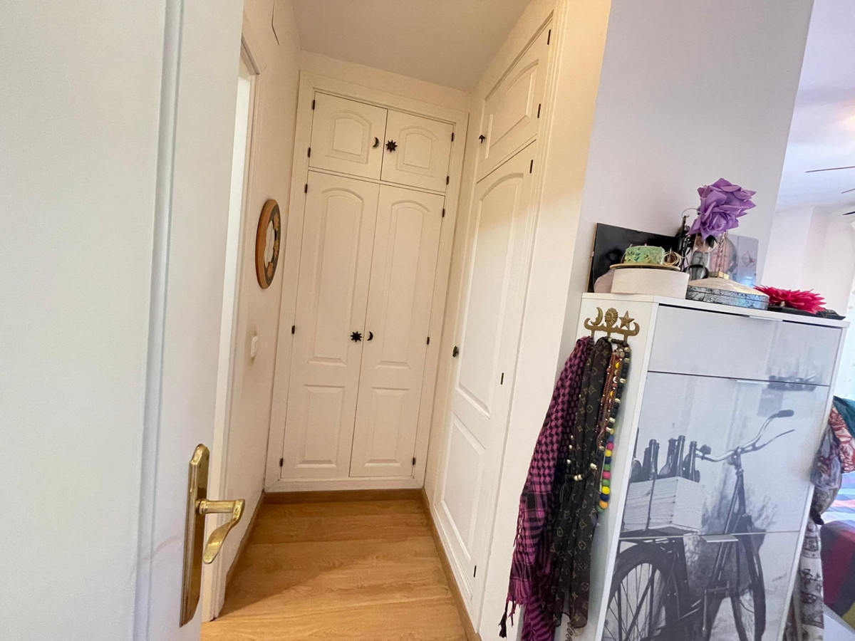 Property main view 35
