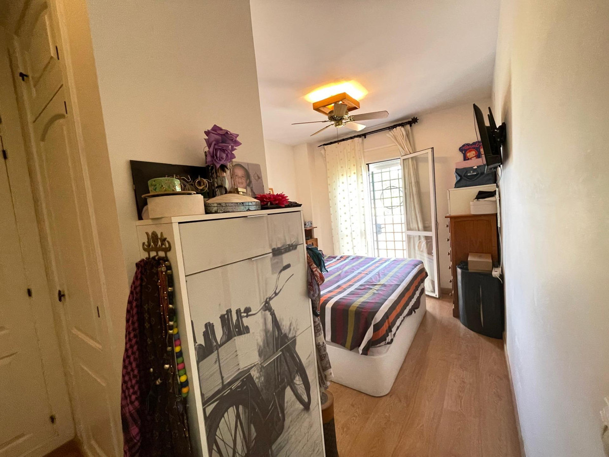 Property main view 36