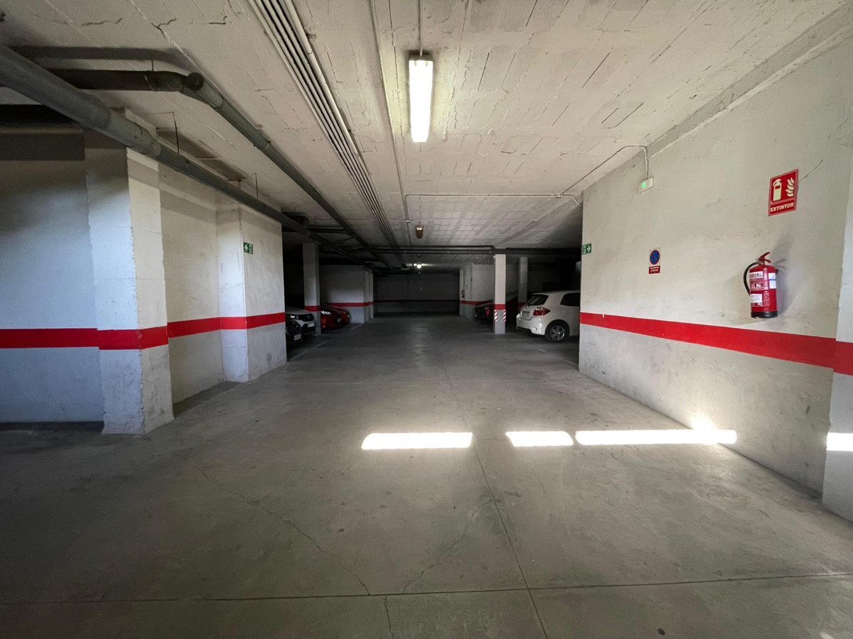 Property main view 37