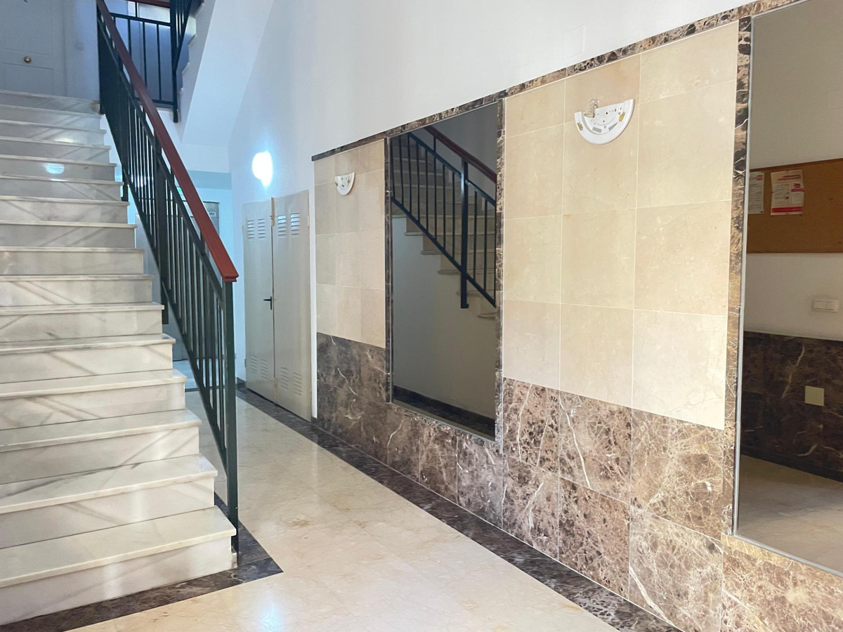 Property main view 39