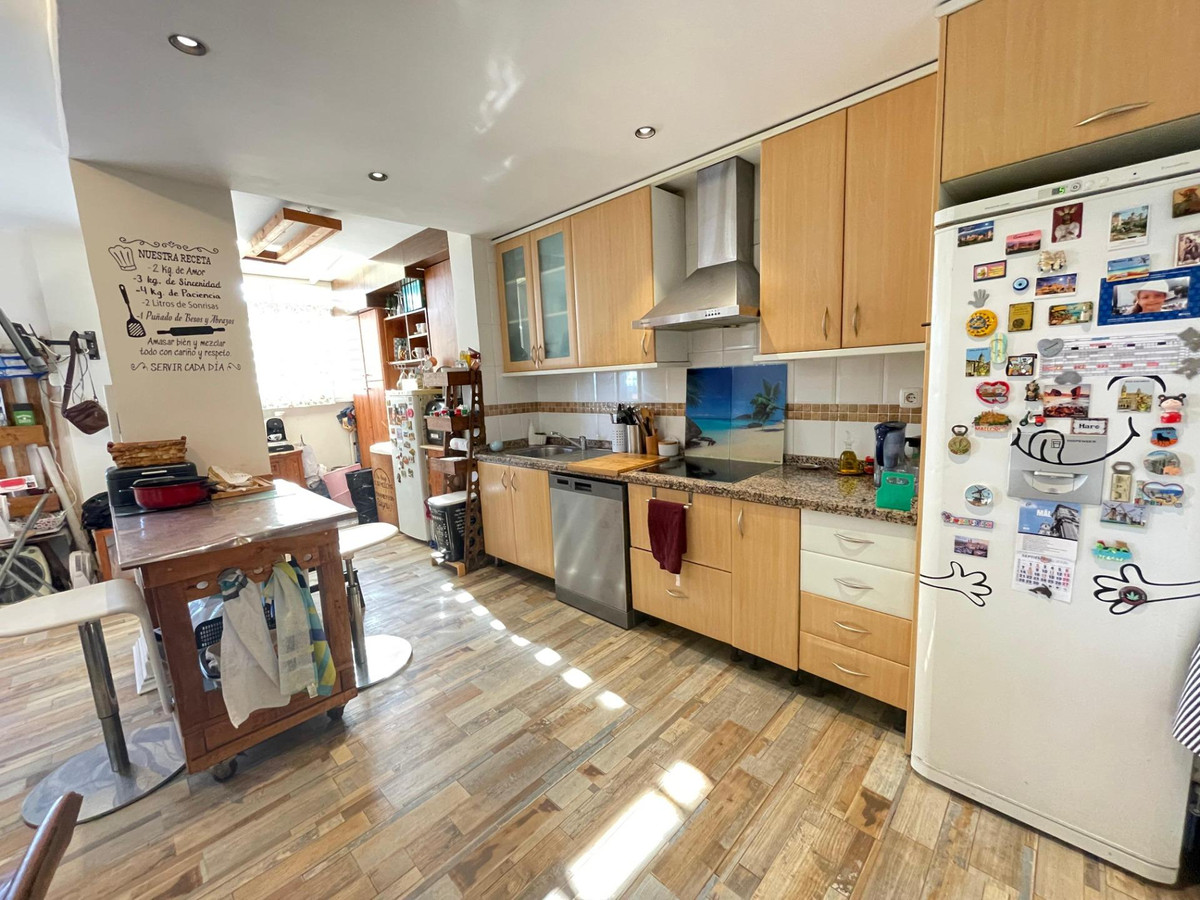 Property main view 4