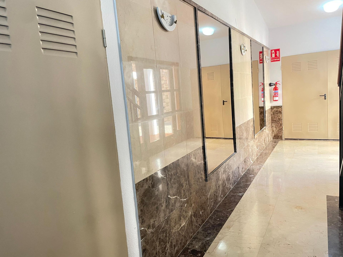 Property main view 40