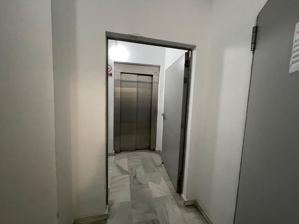 Property main view 41