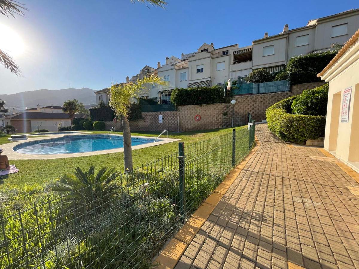 Property main view 42