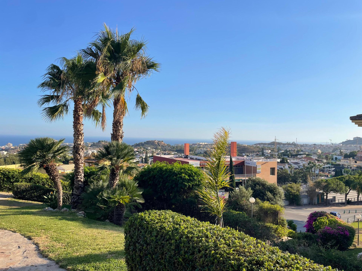 Property main view 43