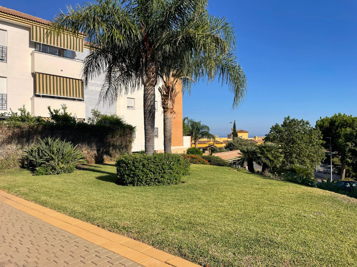 Property main view 44