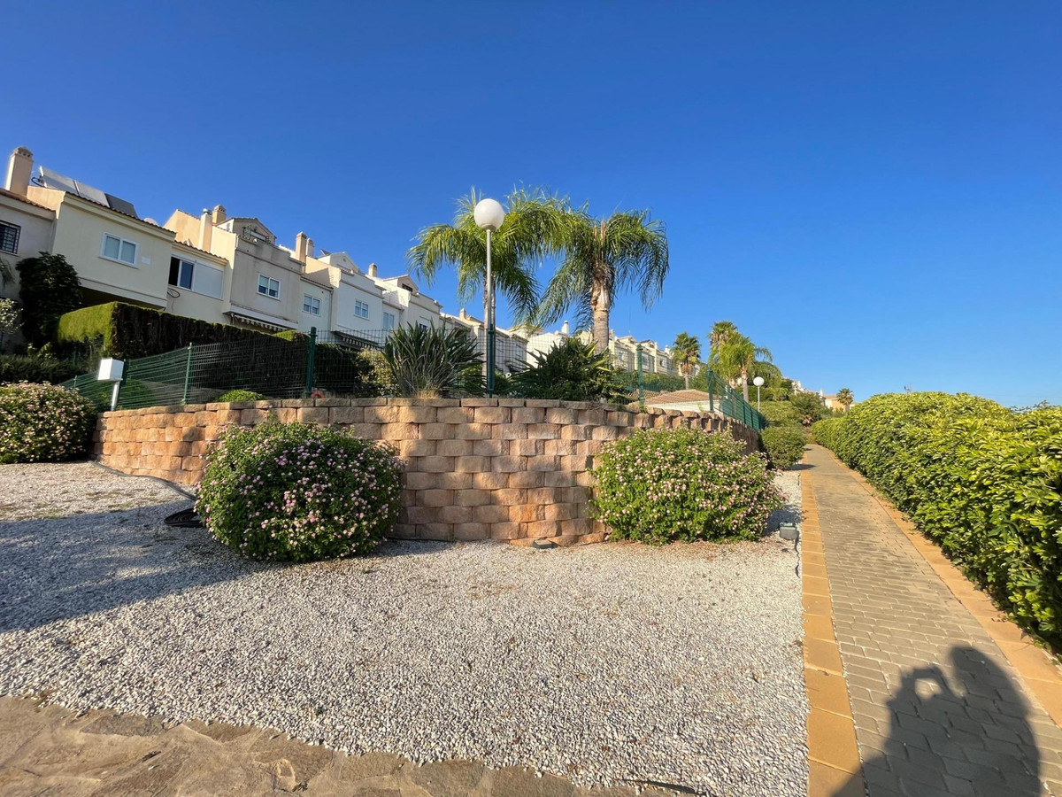 Property main view 45