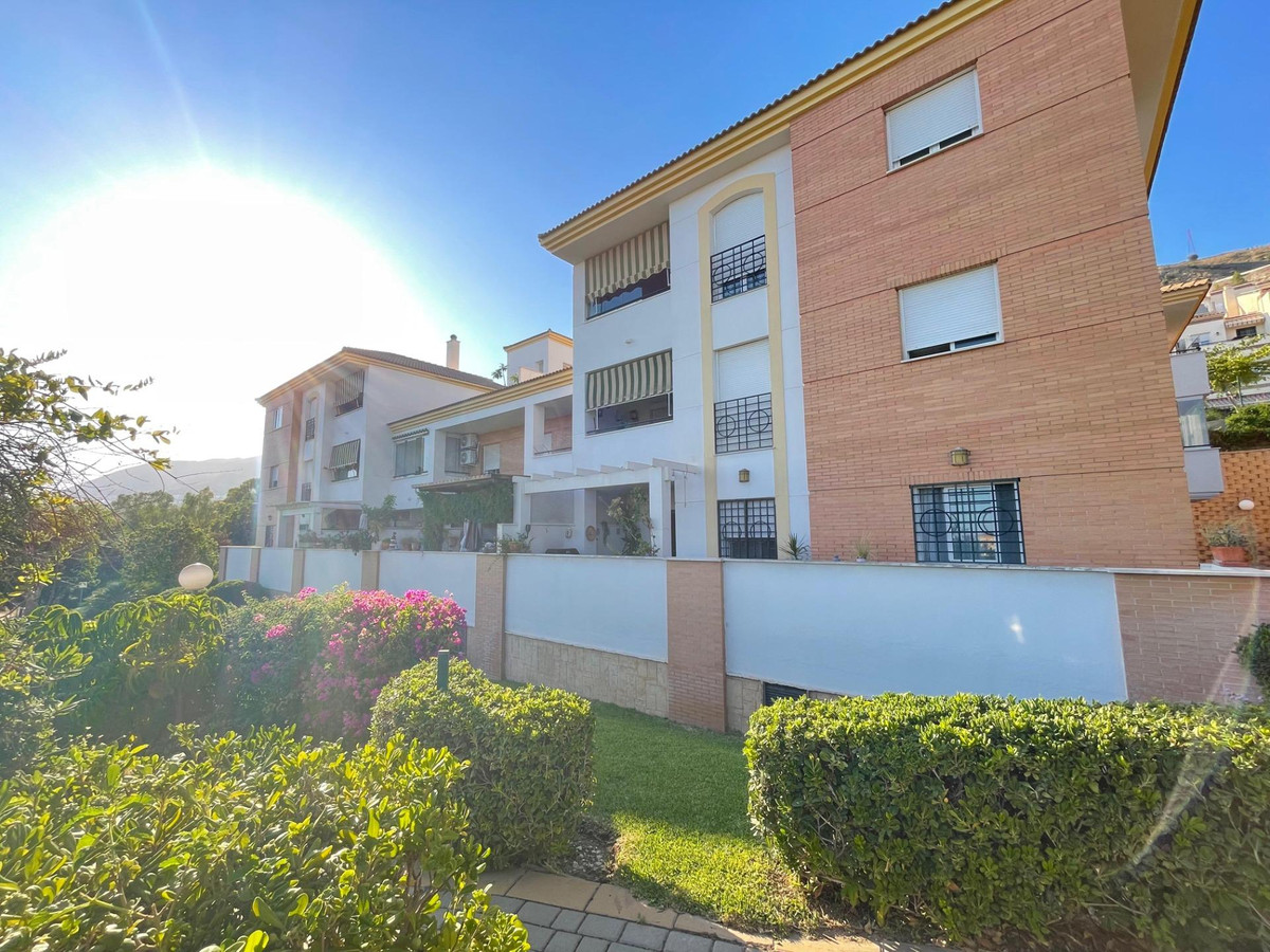Property main view 46