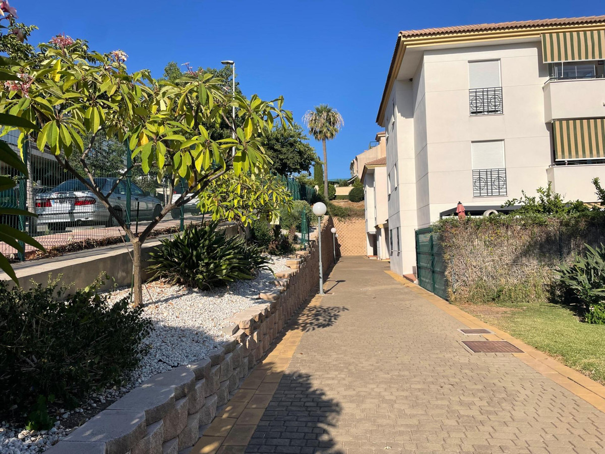 Property main view 47