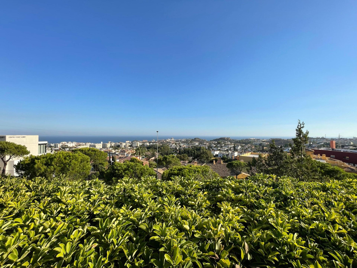 Property main view 48